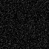 noise